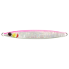 SAVAGE GEAR SARDINE GLIDER FAST SINK